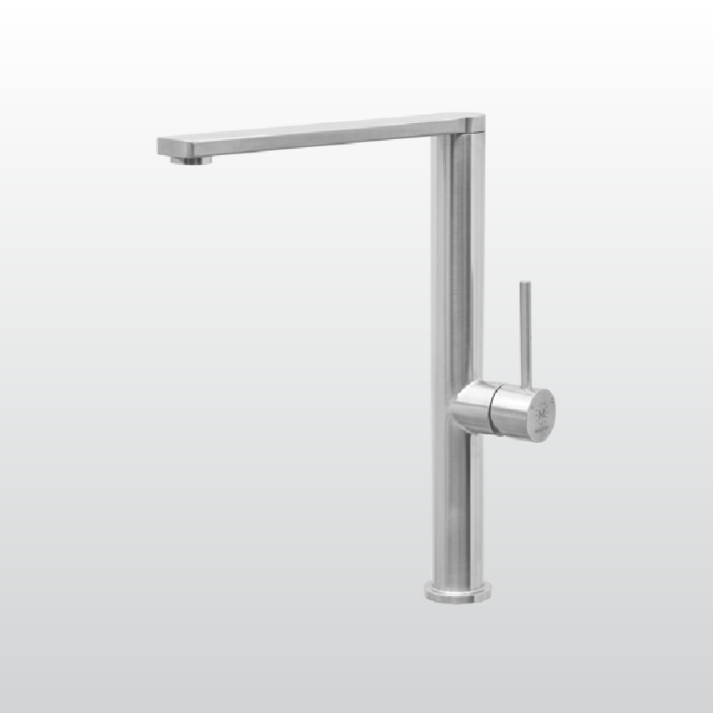 Vòi Rửa Chén Malloca K061-S
